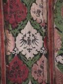 [2006 р.] Орнамент