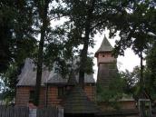 [2006 р.] Загальний вигляд з позиції С4