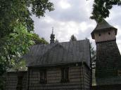 [2006 р.] Загальний вигляд з позиції С4