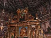 [2006 р.] Верхня частина