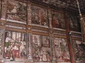 [2006 р.] 6 сцен