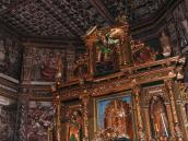 [2006 р.] Верхня частина