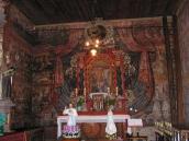 [2006 р.] Інший вигляд