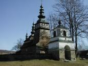 Загальний вигляд з позиції А4