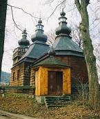 [2006 р.] Загальний вигляд з позиції А2