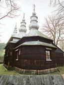 [2006 р.] Загальний вигляд з позиції C1