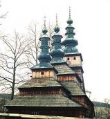 [2006 р.] Вигляд з позиції С1