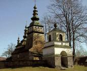 [2006 р.] Загальний вигляд з позиції А4