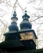 [2006 р.] Верхи. Вигляд з позиції С1