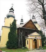 [2006 р.] Загальний вигляд з позиції С3