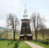 [2006 р.] Загальний вигляд з позиції C3