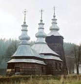 [2006 р.] Загальний вигляд з позиції C1