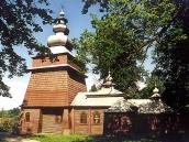 [2006 р.] Загальний вигляд з позиції С2