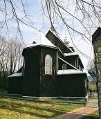 [2006 р.] Загальний вигляд з позиції С1