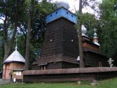 [2006 р.] Загальний вигляд з позиції А3