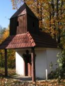 [2006 р.] Загальний вигляд з позиції А3