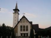 [2006 р.] Загальний вигляд з позиції А3