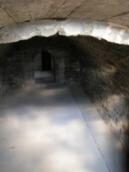 [2006 р.] Сутерени