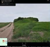 Княжа Могила