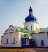 2007 р. Вигляд з позиції А4