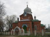 2007 р. Загальний вигляд з позиції С3