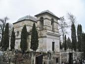 Церква св.Костянтина