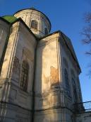 2005 р. Вигляд з позиції А3