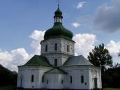 2007 р. Загальний вигляд з позиції А4