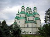 2006 р. Загальний вигляд з позиції А2