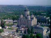 2007 р. Загальний вигляд з позиції А4