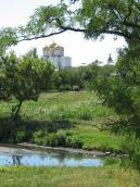 Монастир Успіння