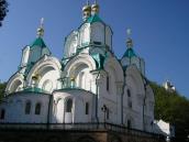 2005 р. Загальний вигляд з позиції А1