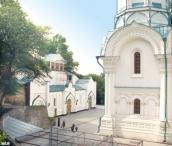 2006 р. Загальний вигляд