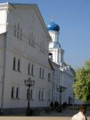 2005 р. Загальний вигляд в ракурсі