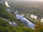 2005 р. Загальний вигляд