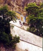 2004 р. Загальний вигляд