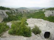 2004 р. Загальний вигляд