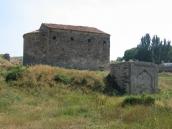 Церква св.Стефана