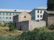 Церква св.Іоана Богослова