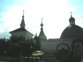 2004 р. Загальний вигляд ансамблю