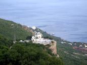 2006 р. Загальний вигляд з позиції А3