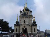 2006 р. Загальний вигляд з позиції С3