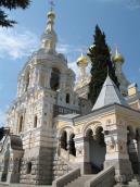 2007 р. Загальний вигляд з позиції А3