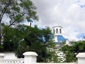 Церква Успіння