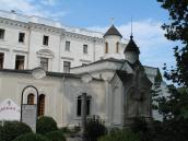 2007 р. Загальний вигляд з позиції А3