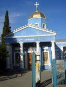 2004 р. Загальний вигляд із заходу