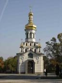 2006 р. Загальний вигляд з позиції С3