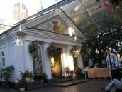 2005 р. Притвор. Вигляд з північного…