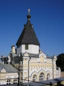 2005 р. Загальний вигляд з північного…