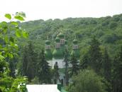 2007 р. Загальний вигляд